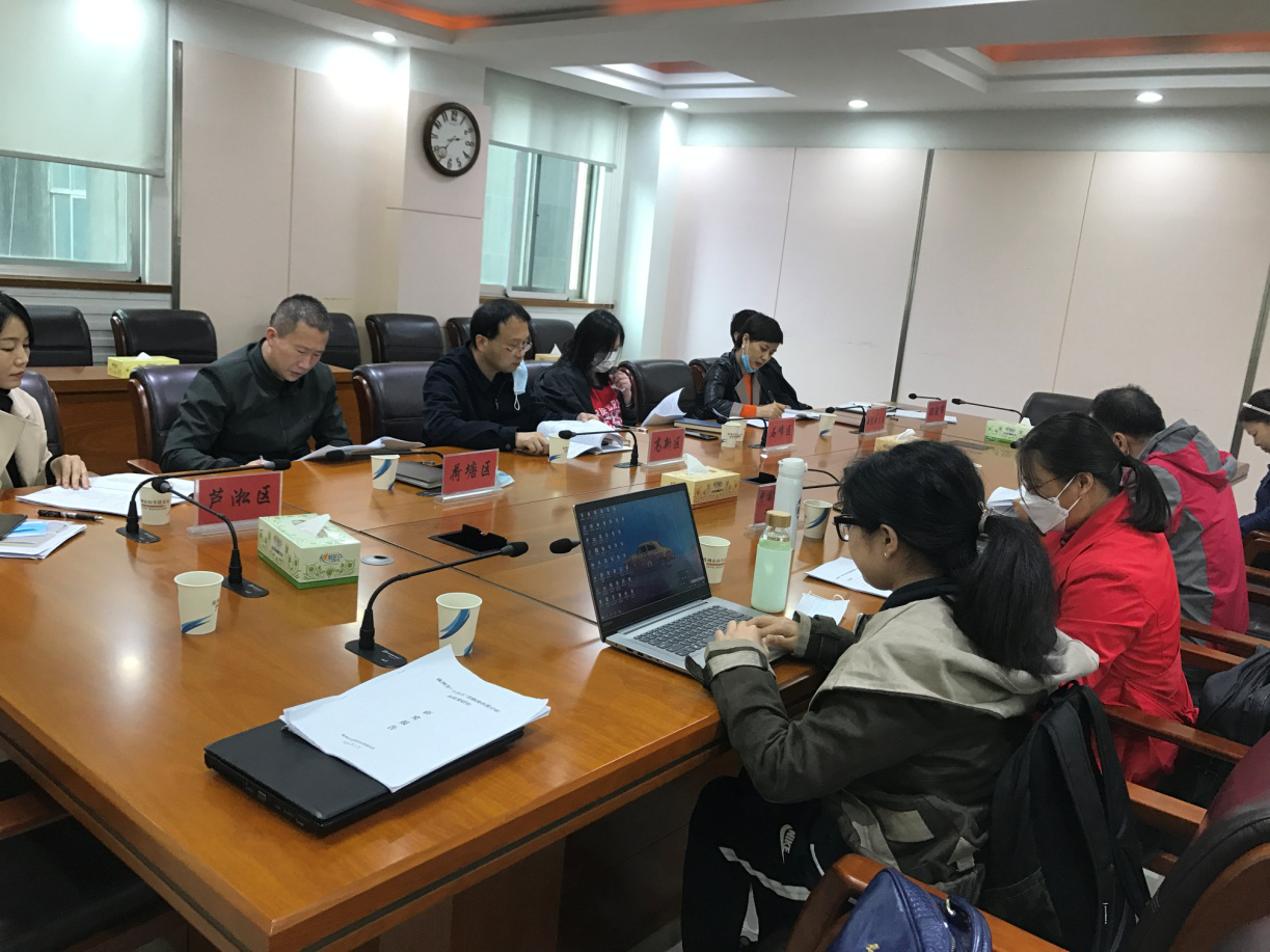 瞄準“國際動力之都”新目標，株洲市“十四五”科技發(fā)展規(guī)劃欲領路指航