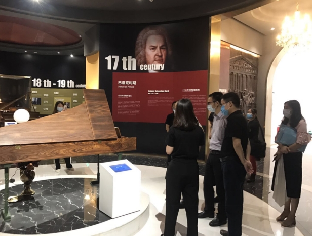 著力培育三大千億產(chǎn)業(yè)集群，增城國(guó)家級(jí)經(jīng)開(kāi)區(qū)優(yōu)化布局“十四五”