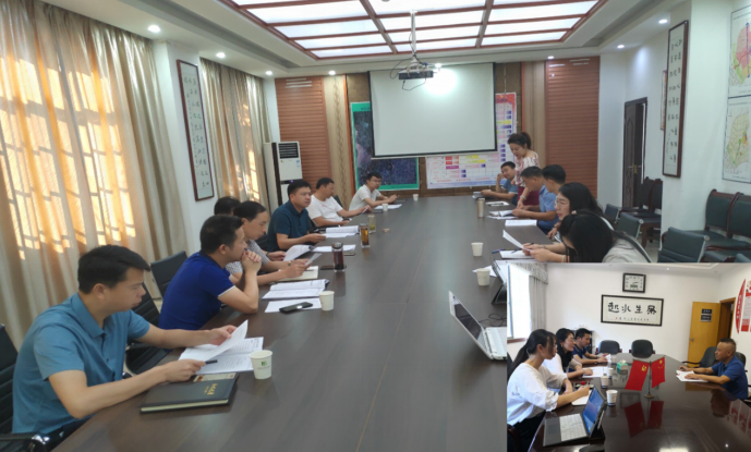 培育先進制造業(yè)集群，動力城為全球動力加油