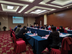肩負(fù)民族團(tuán)結(jié)與發(fā)展干旱荒漠綠洲農(nóng)業(yè)的使命，新疆昌吉吹響進(jìn)軍國(guó)家農(nóng)業(yè)高新