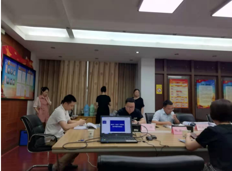 秉承創(chuàng)新基因，打造更具實(shí)力的株洲·中國(guó)動(dòng)力谷